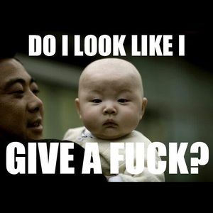 Meet your Posher, Ivan